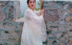 原来是美男全集下载